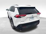 2023 Toyota RAV4 AWD SUV for sale #4354400 - photo 14