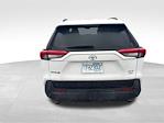 2023 Toyota RAV4 AWD SUV for sale #4354400 - photo 17