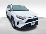 2023 Toyota RAV4 AWD SUV for sale #4354400 - photo 6