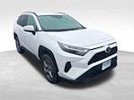 2023 Toyota RAV4 AWD SUV for sale #4354400 - photo 7