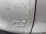2023 Toyota RAV4 AWD SUV for sale #4354414 - photo 11