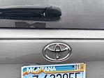 2023 Toyota RAV4 AWD SUV for sale #4354414 - photo 12