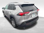 2023 Toyota RAV4 AWD SUV for sale #4354414 - photo 14