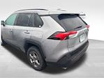 2023 Toyota RAV4 AWD SUV for sale #4354414 - photo 15