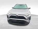 2023 Toyota RAV4 AWD SUV for sale #4354414 - photo 3