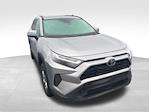 2023 Toyota RAV4 AWD SUV for sale #4354414 - photo 6