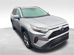 2023 Toyota RAV4 AWD SUV for sale #4354414 - photo 7