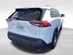 2023 Toyota RAV4 AWD SUV for sale #4354670 - photo 11