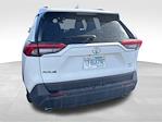 2023 Toyota RAV4 AWD SUV for sale #4354670 - photo 15