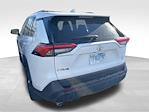 2023 Toyota RAV4 AWD SUV for sale #4354670 - photo 16