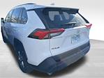 2023 Toyota RAV4 AWD SUV for sale #4354670 - photo 17