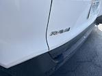 2023 Toyota RAV4 AWD SUV for sale #4354670 - photo 18