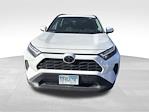 2023 Toyota RAV4 AWD SUV for sale #4354670 - photo 4