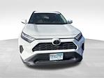 2023 Toyota RAV4 AWD SUV for sale #4354670 - photo 5
