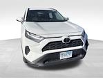 2023 Toyota RAV4 AWD SUV for sale #4354670 - photo 6