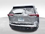 2023 Toyota RAV4 AWD SUV for sale #4354700 - photo 15