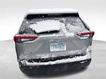 2023 Toyota RAV4 AWD SUV for sale #4354700 - photo 17