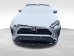 2023 Toyota RAV4 AWD SUV for sale #4354700 - photo 4