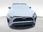 2023 Toyota RAV4 AWD SUV for sale #4354700 - photo 5