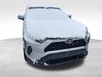 2023 Toyota RAV4 AWD SUV for sale #4354700 - photo 6