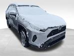 2023 Toyota RAV4 AWD SUV for sale #4354700 - photo 8