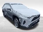 2023 Toyota RAV4 AWD SUV for sale #4354700 - photo 9