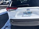 2023 Toyota RAV4 AWD SUV for sale #4354983 - photo 14