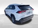 2023 Toyota RAV4 AWD SUV for sale #4354983 - photo 17