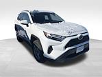 2023 Toyota RAV4 AWD SUV for sale #4354983 - photo 8