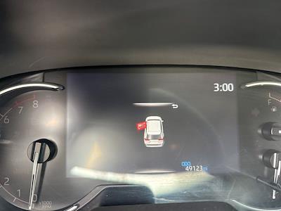 Used 2023 Toyota RAV4 - photo 1