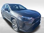 2023 Toyota RAV4 AWD SUV for sale #4355032 - photo 1