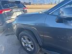 2023 Toyota RAV4 AWD SUV for sale #4355032 - photo 10