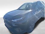 2023 Toyota RAV4 AWD SUV for sale #4355032 - photo 11