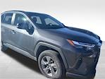 2023 Toyota RAV4 AWD SUV for sale #4355032 - photo 14