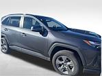 2023 Toyota RAV4 AWD SUV for sale #4355032 - photo 15