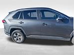 2023 Toyota RAV4 AWD SUV for sale #4355032 - photo 18
