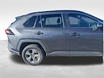 2023 Toyota RAV4 AWD SUV for sale #4355032 - photo 19