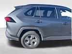 2023 Toyota RAV4 AWD SUV for sale #4355032 - photo 20