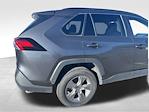 2023 Toyota RAV4 AWD SUV for sale #4355032 - photo 21