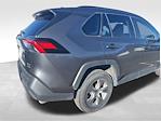 2023 Toyota RAV4 AWD SUV for sale #4355032 - photo 22
