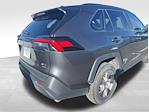 2023 Toyota RAV4 AWD SUV for sale #4355032 - photo 23