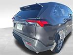 2023 Toyota RAV4 AWD SUV for sale #4355032 - photo 24
