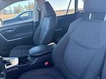 2023 Toyota RAV4 AWD SUV for sale #4355032 - photo 25