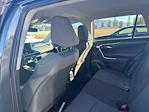 2023 Toyota RAV4 AWD SUV for sale #4355032 - photo 26