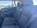 2023 Toyota RAV4 AWD SUV for sale #4355032 - photo 27