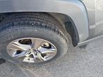 2023 Toyota RAV4 AWD SUV for sale #4355032 - photo 28