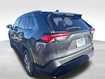 2023 Toyota RAV4 AWD SUV for sale #4355032 - photo 4