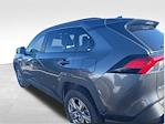 2023 Toyota RAV4 AWD SUV for sale #4355032 - photo 6