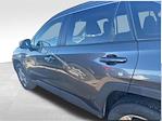 2023 Toyota RAV4 AWD SUV for sale #4355032 - photo 7