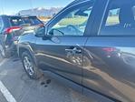 2023 Toyota RAV4 AWD SUV for sale #4355032 - photo 8